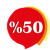 50